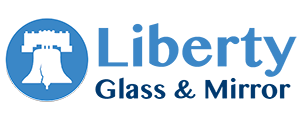 Liberty Glass & Mirror