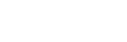 Liberty Glass Liberty Glass & Mirror Logo 6201 Technology Drive #102 Frisco, TX 75033